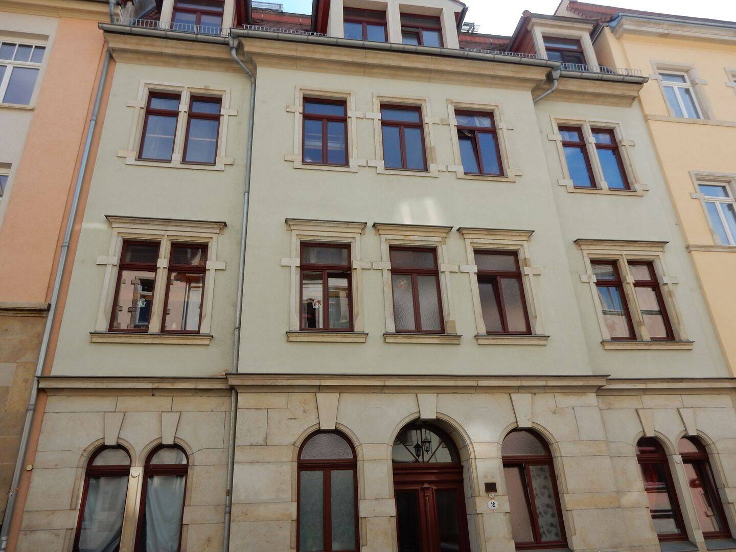image-72753148