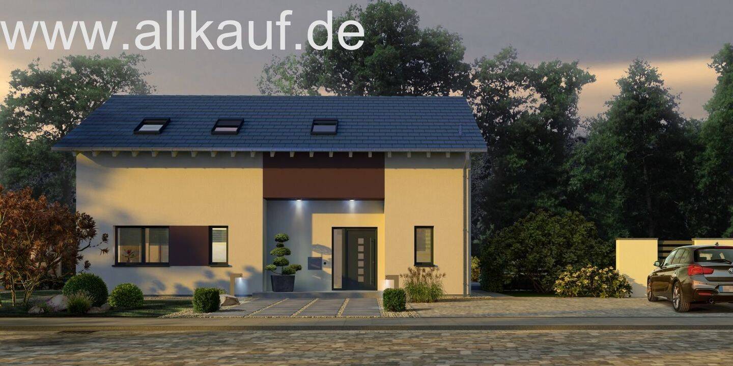 image-72530022