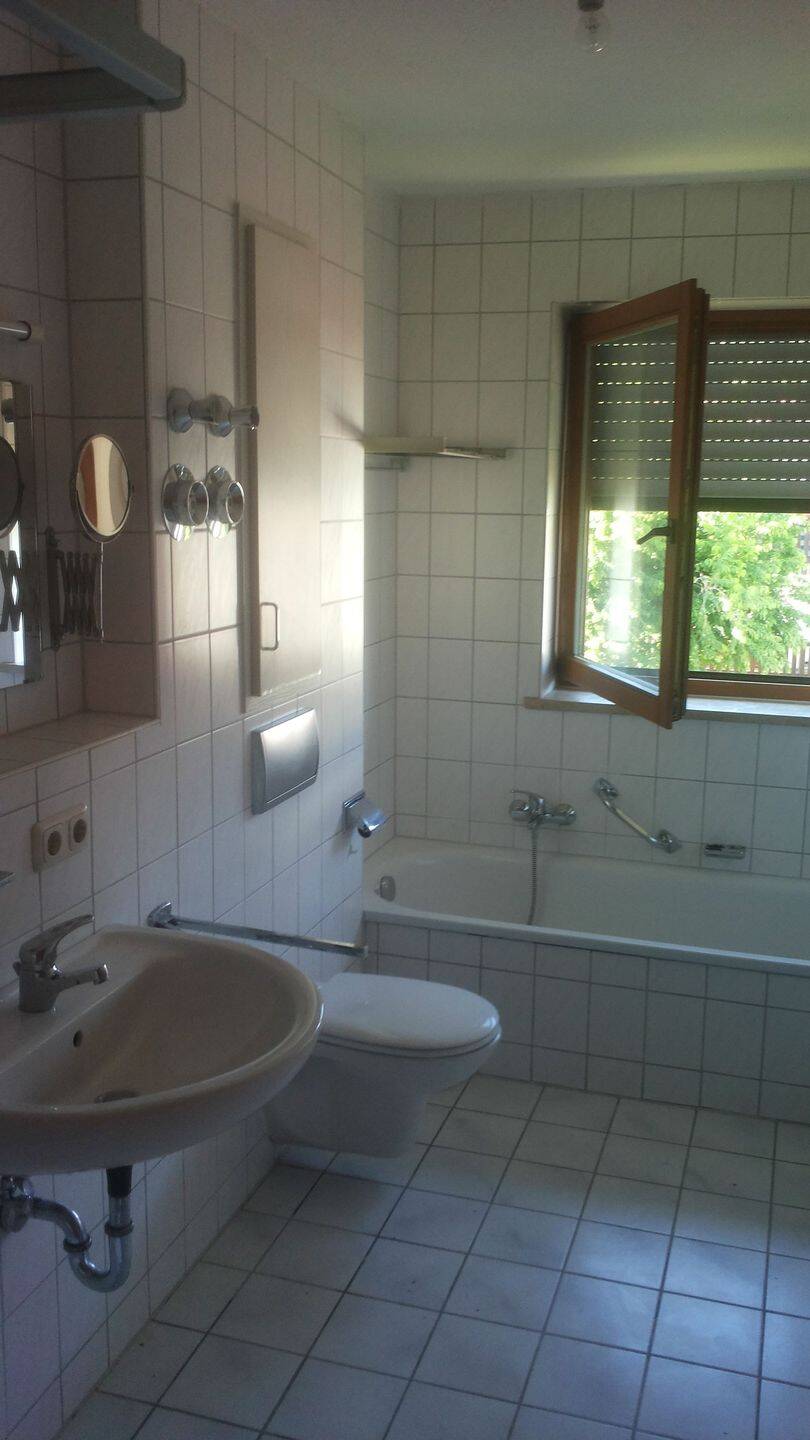 schöne Aussicht, optimale Lage, 94501 Aidenbach
