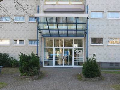 Demnächst frei! 2-Zimmer-Wohnung in Dortmund Aplerbeck, 44269 Dortmund (Benninghofen Berghofen Schüren)