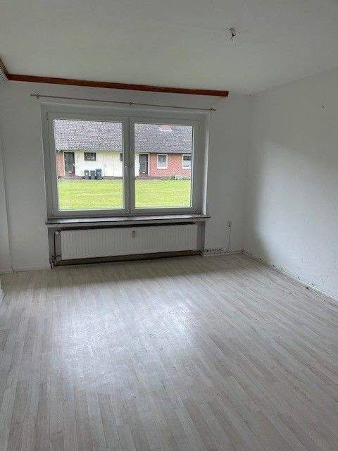 1,5 Zimmer Reinhauswohnung – Zeitlos, klar, einladend, 21729 Freiburg (Elbe)