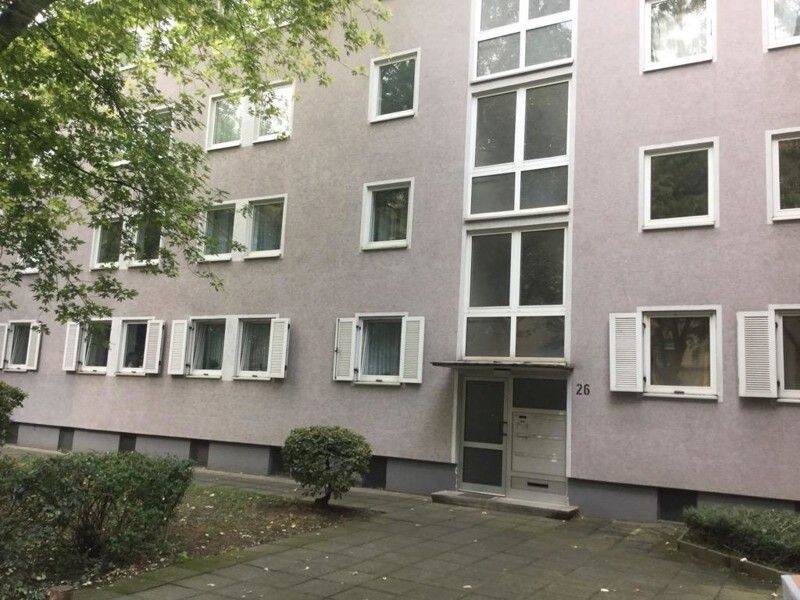 Ihr neues Zuhause, 65187 Wiesbaden (Biebrich Wiesbaden)