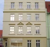 image-72520248