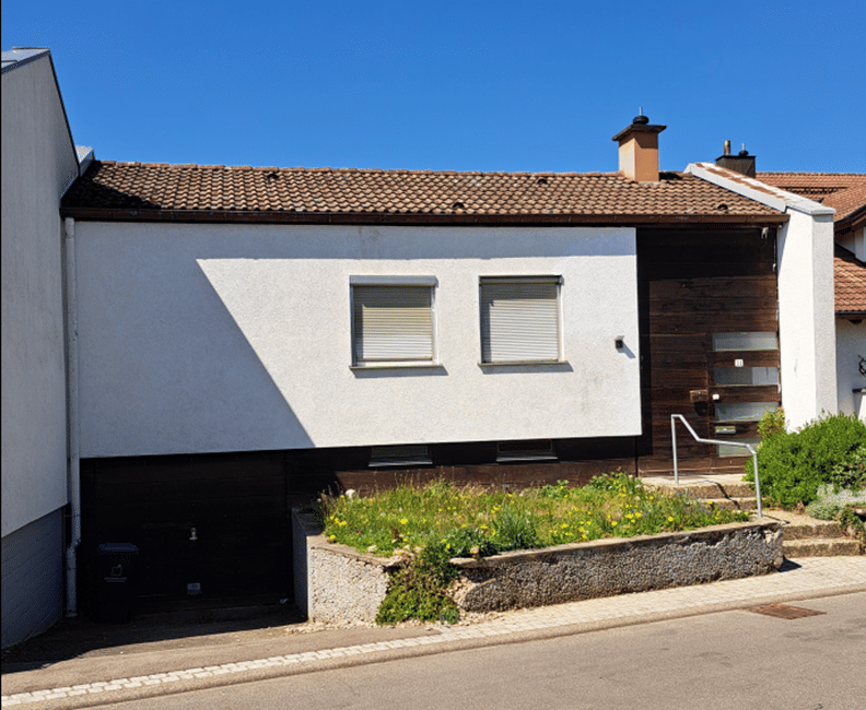 Familien aufgepasst!, 71149 Bondorf