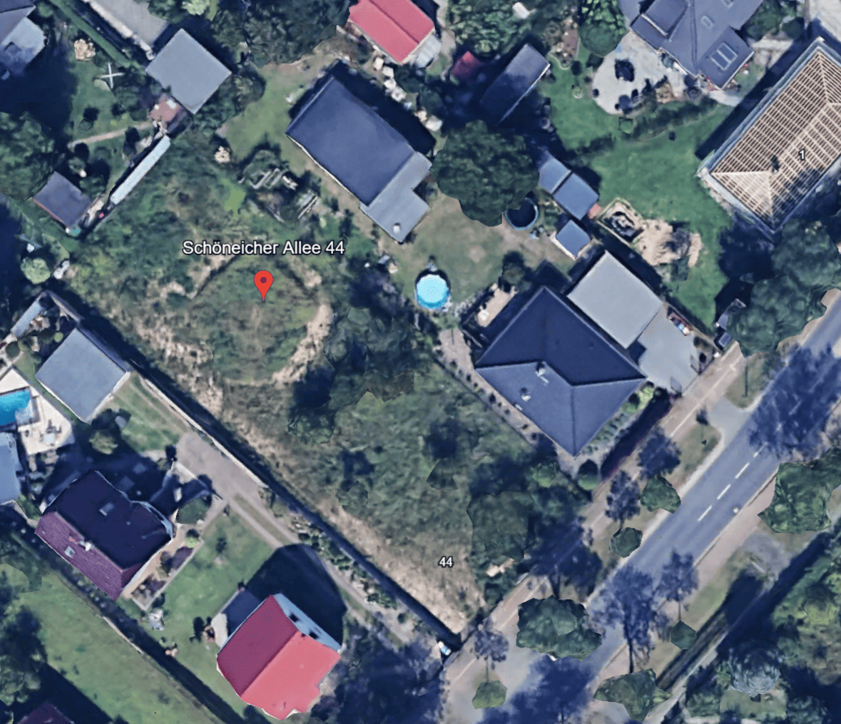 image-72753287