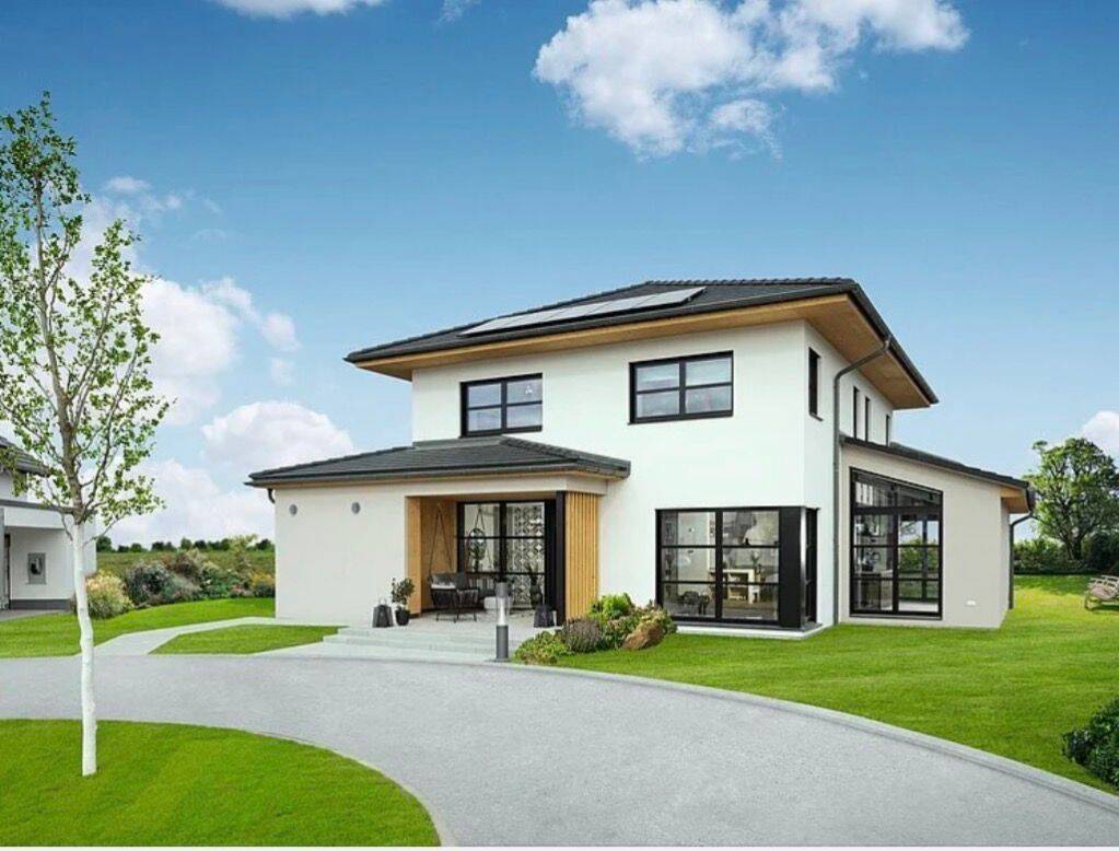 Neu !!! Wohnpark Ehringhausen, 42859 Remscheid (Innen Süd)