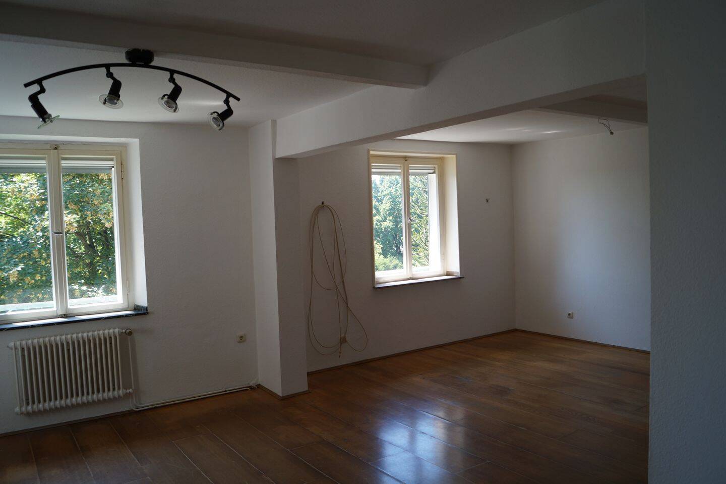 Fachwerkhaus in sonniger Lage mit Garten und Stellplatz, 42551 Velbert