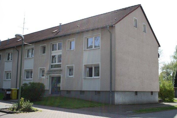 Wohnen, wo das Herz schlägt – in ruhiger und doch zentraler Lage., 46238 Bottrop (Batenbrock Welheim Welheimer Mark)