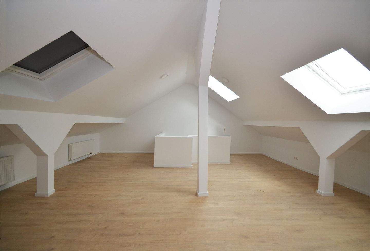 Exklusive Maisonettewohnung mit großzügigem Studio in zentraler Lage!, 50389 Wesseling