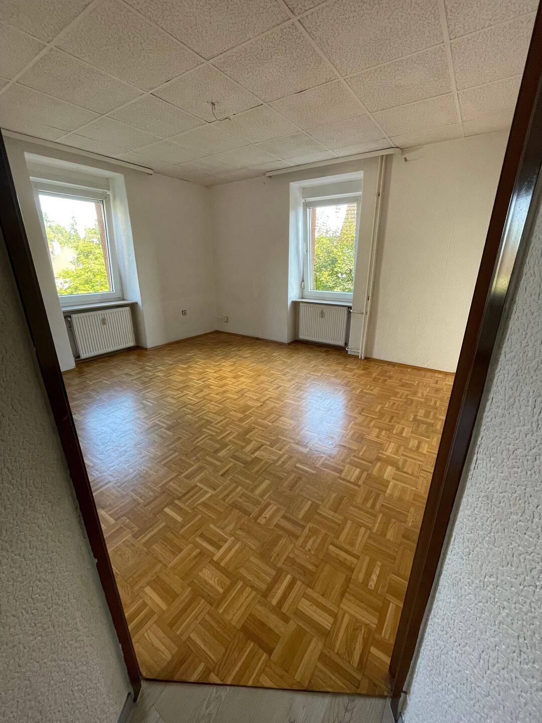 Schöne 3-Zimmer-Wohnung in Bad Wildungen, 34537 Bad Wildungen