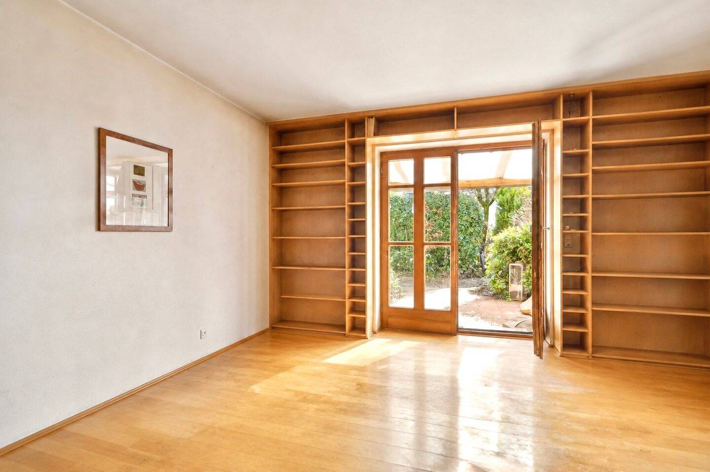 Ein Zuhause mit Potential – Familienhaus mit Garten und Kamin in Neufahrn, 85375 Neufahrn b. Freising