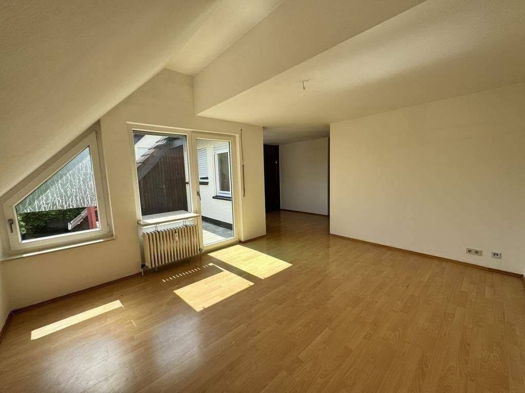 *** SONNIG – RUHIG – RANDLAGE ***, 73230 Kirchheim unter Teck
