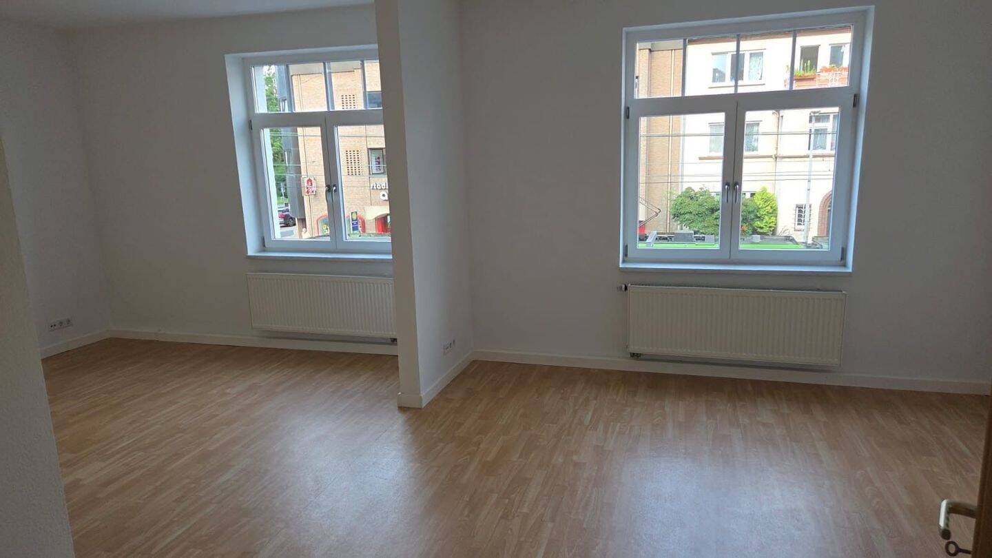 Mietwohnung, 2 Zimmer, 75 m², in Hannover, 30459 Hannover