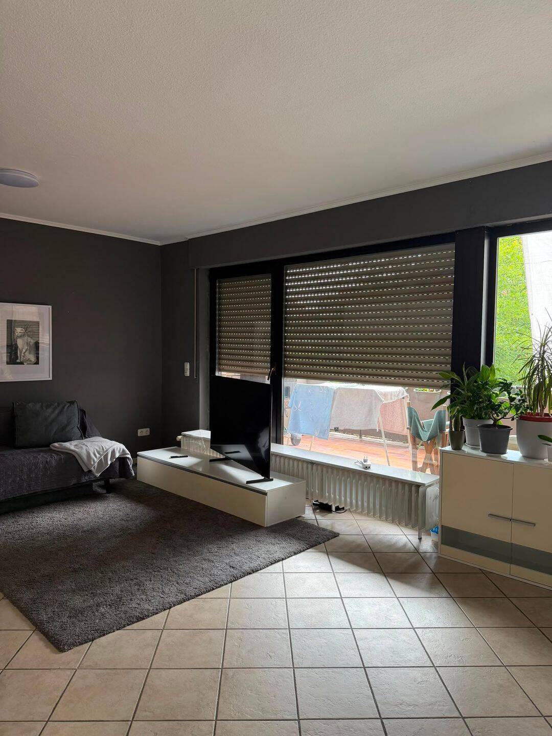 Attraktive 3-Zimmerwohnung im Obergeschoss in der Innenstadt, 49661 Cloppenburg