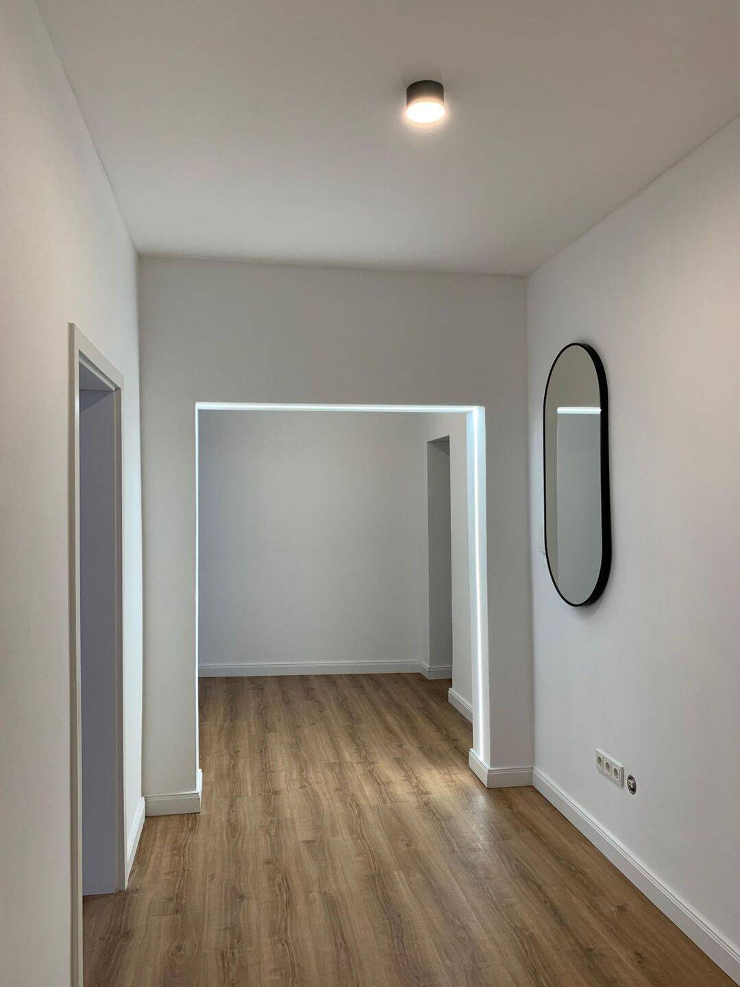 Top sanierter Wohntraum im Zentrum von Bautzen, 2625 Bautzen