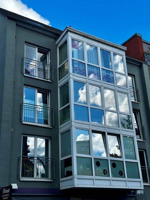 Modernes Wohnen mitten in Ottensen, 22765 Hamburg (Altona Altona-Altstadt Altona-Nord Ottensen)