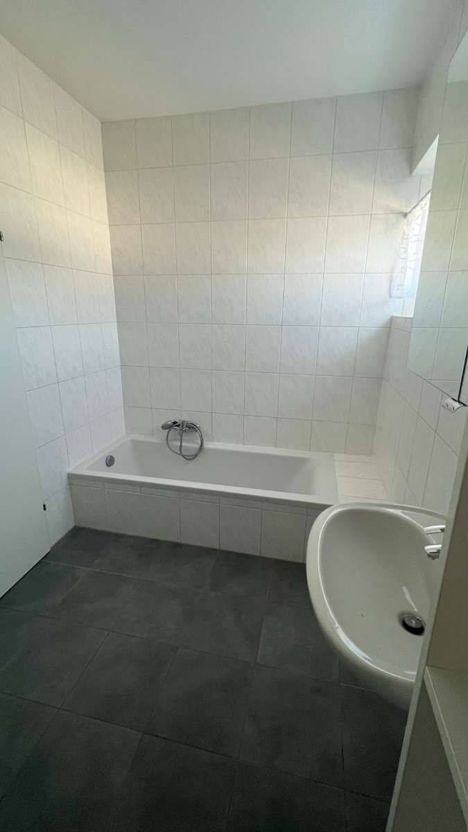 Wohnung mit Balkon in ruhiger Lage 2,5 Z., 55543 Bad Kreuznach