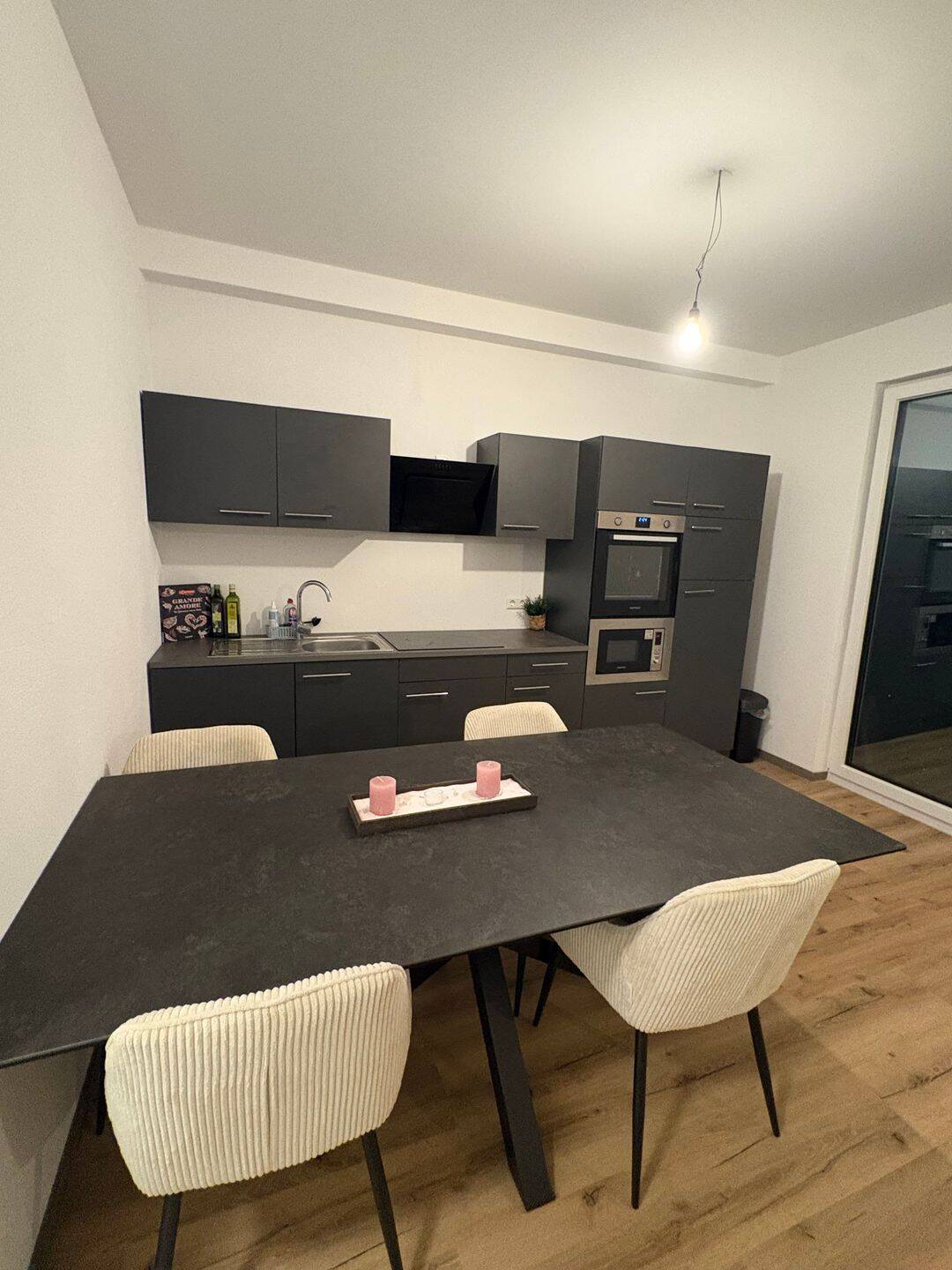 2-Zimmer Wohnung in Karlsruhe, 76149 Karlsruhe (Neureut Nordstadt)