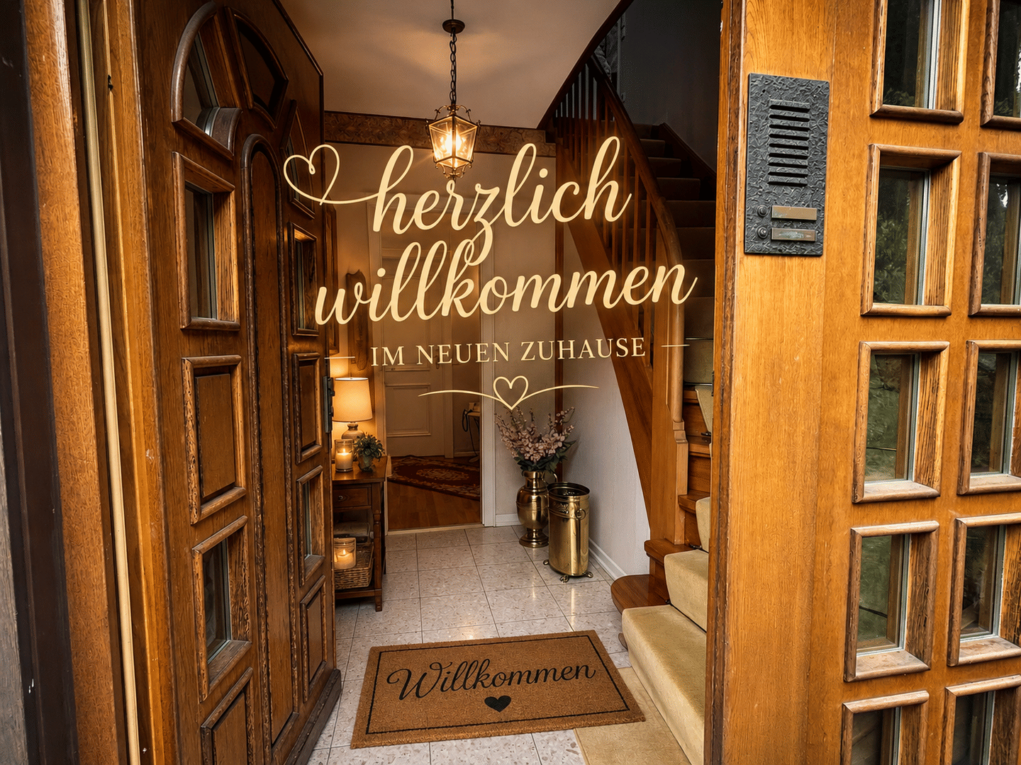 Charmantes Haus in beliebter Lage von Gummersbach??, 51643 Gummersbach