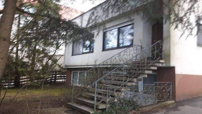 2 Zimmer Wohnung, Altdorf, EG, 90518 Altdorf b. Nürnberg