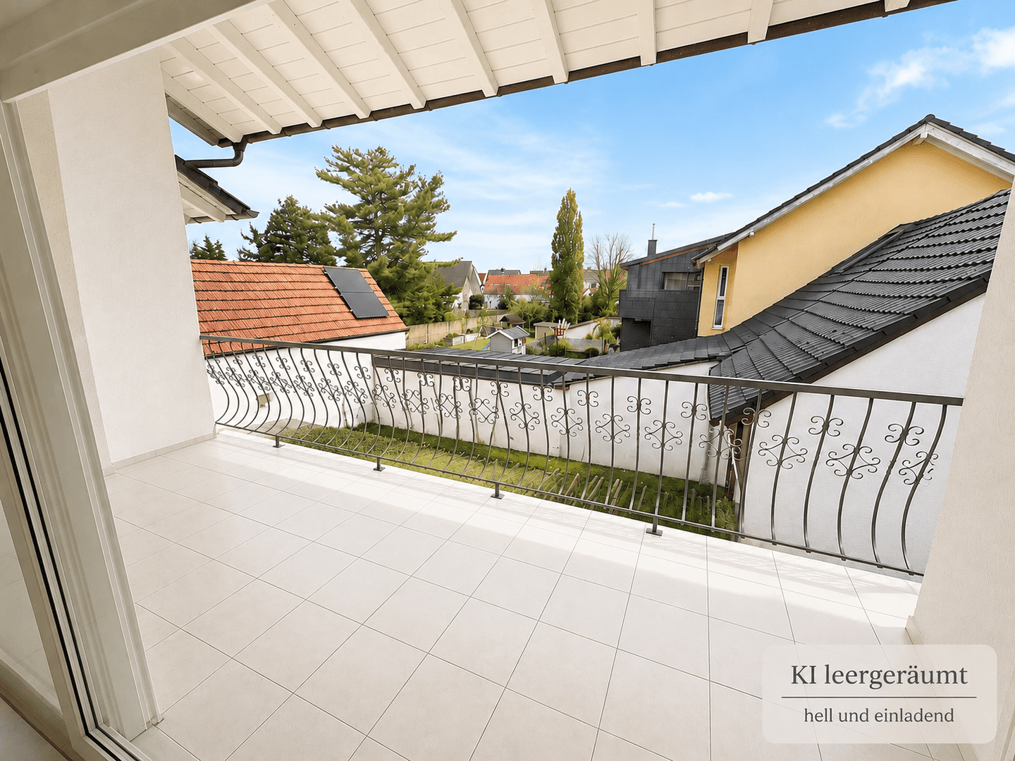 Großzügige Einheit über zwei Ebenen zum Sonderpreis – langfristige Immobilienchance, 68753 Waghäusel