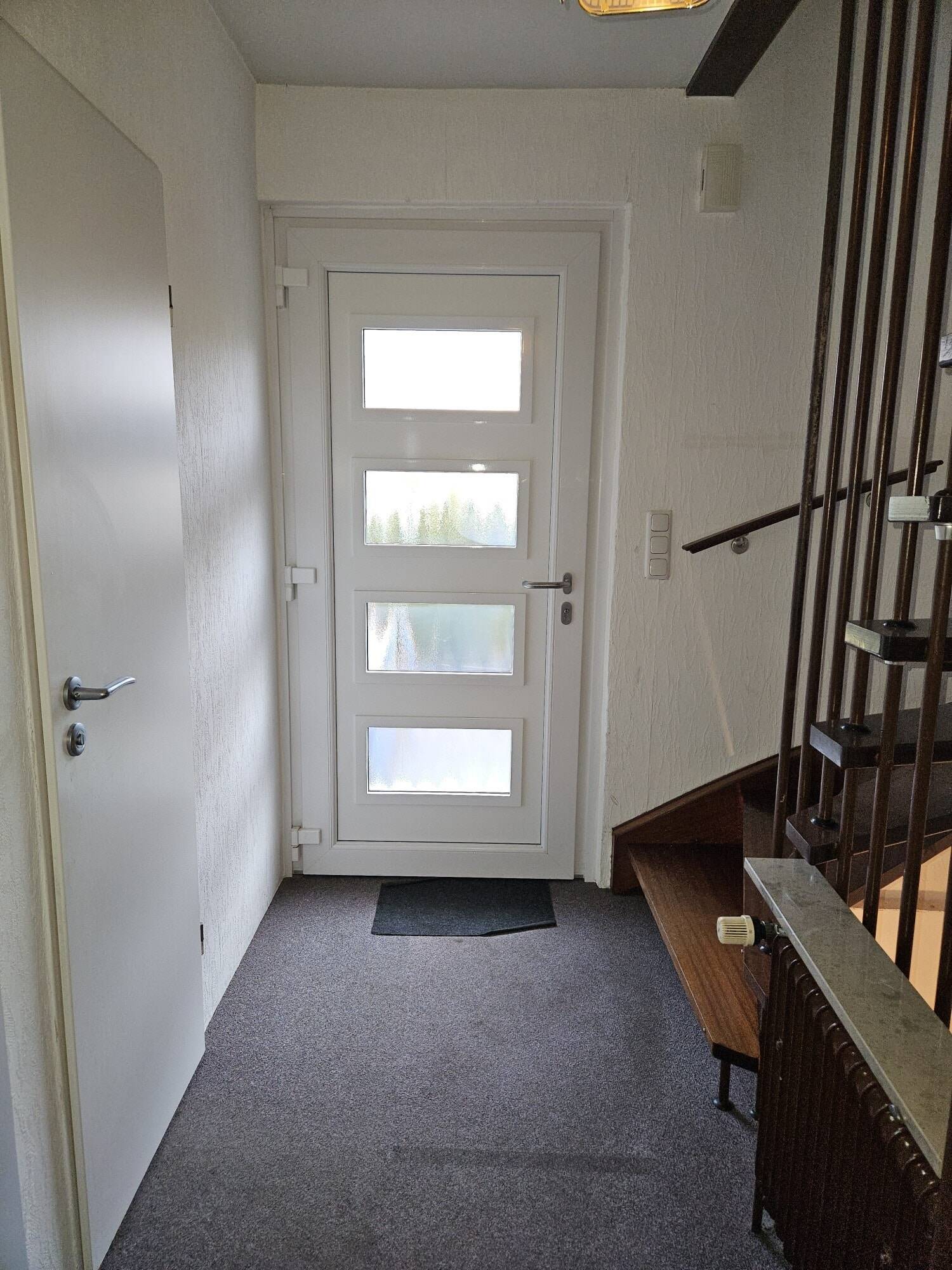 Gestalten Sie Ihr neues Zuhause, 25451 Quickborn