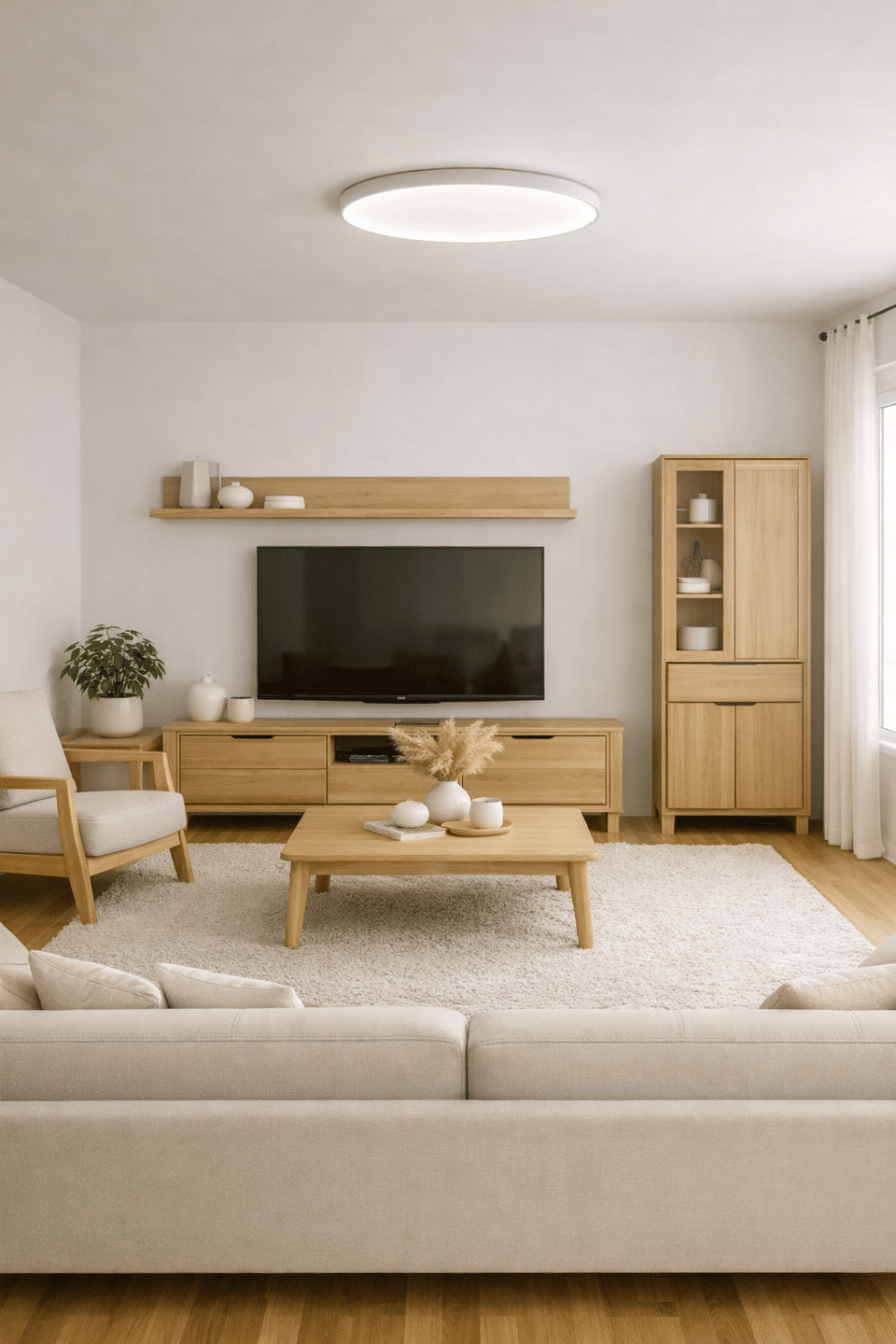 Gemütliche 1,5 Zimmer Wohnung in Solingen | Merowingerstraße 3 | 42653 Solingen, 42653 Solingen (Gräfrath Solingen-Mitte Wald)