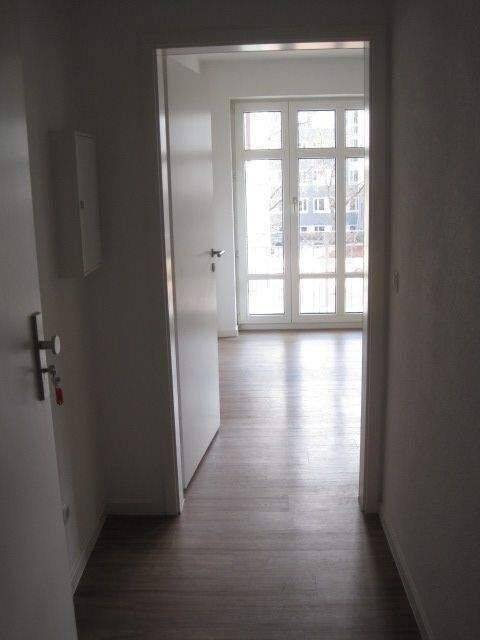 Gemütliches 1-Zimmer-Apartment in Chemnitz Sonnenberg, 9130 Chemnitz (Hilbersdorf Sonnenberg Yorckgebiet Zentrum)