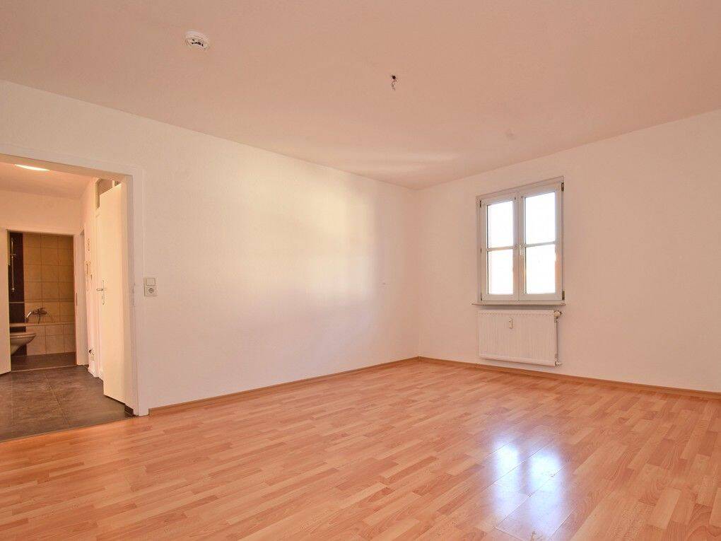 Einladende 3-Zimmer-Wohnung                                     Ideal für Paare oder die kleine Familie, 63927 Bürgstadt