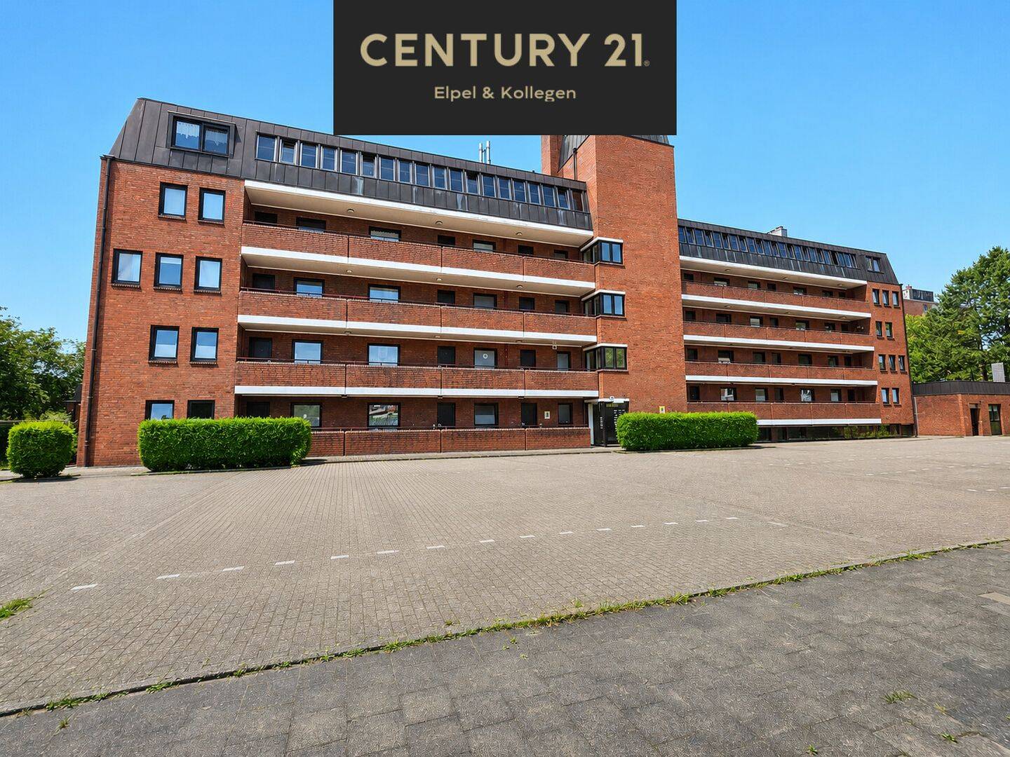 Jetzt einziehen oder clever investieren, 26389 Wilhelmshaven