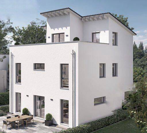 Großes Traumhaus in exklusiver Lage von Baden-Baden, 76530 Baden-Baden (Ebersteinburg Innenstadt Lichtental Varnhalt Weststadt)