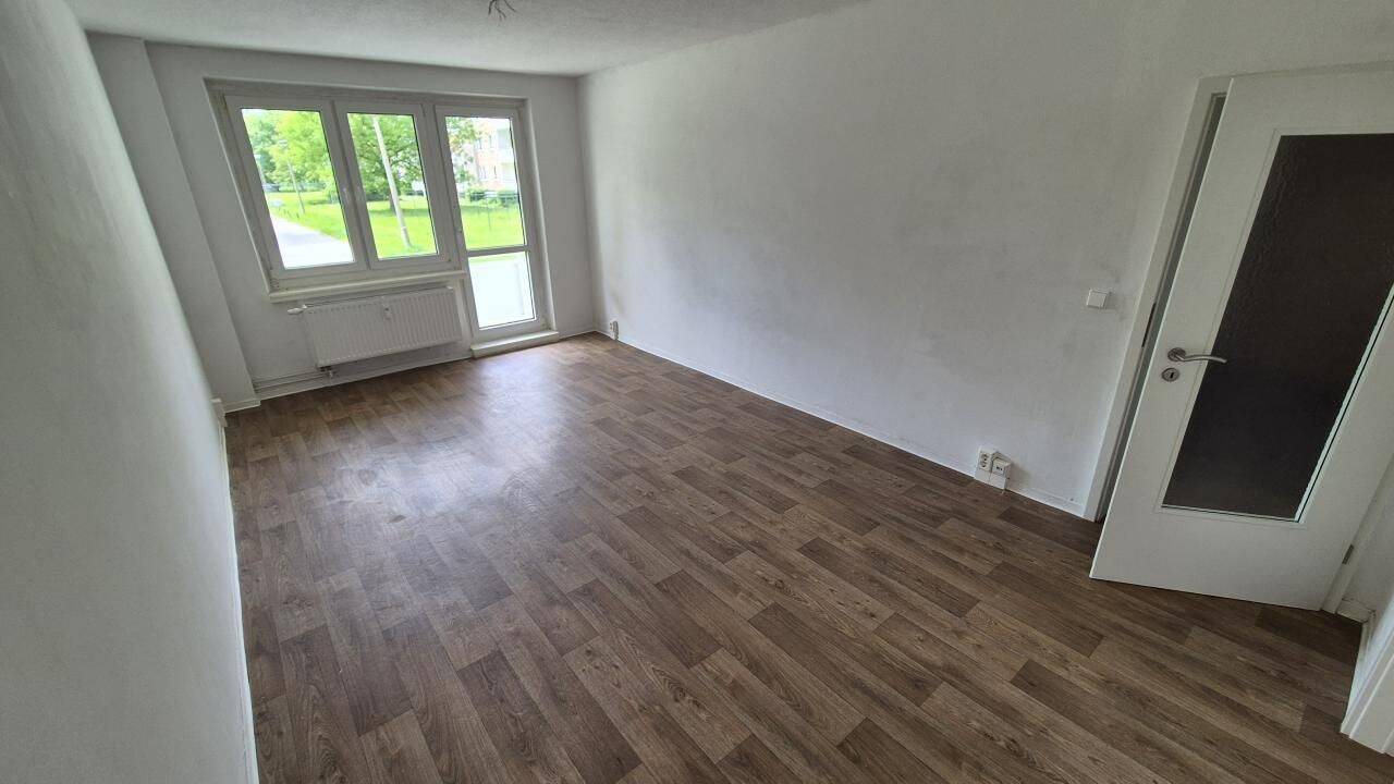 * schnell sein- einziehen – wohlfühlen *, 39124 Magdeburg (Neue Neustadt)