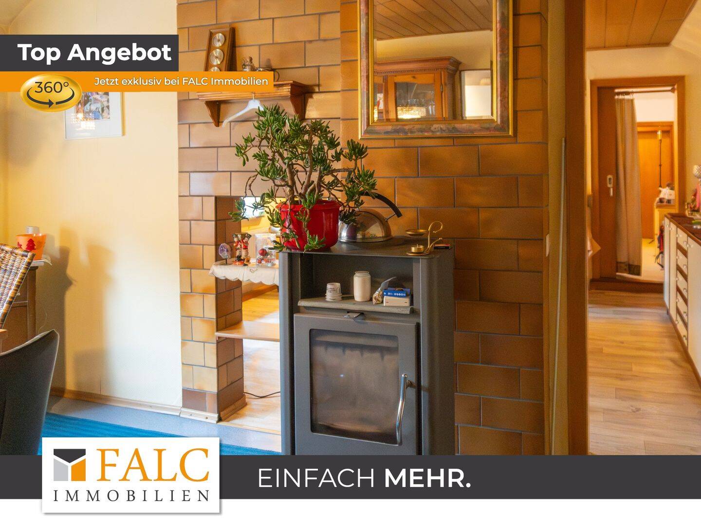 Einfamilienhaus mit viel Potenzial in Doveren !, 41836 Hückelhoven