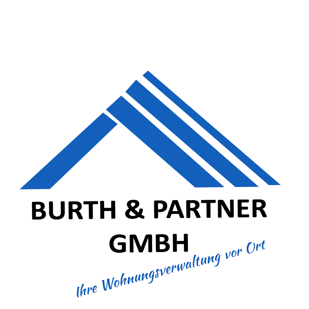 Großzügige 4-Zimmer-Wohnung mit Balkon im 1.Obergeschoss, 23966 Wismar