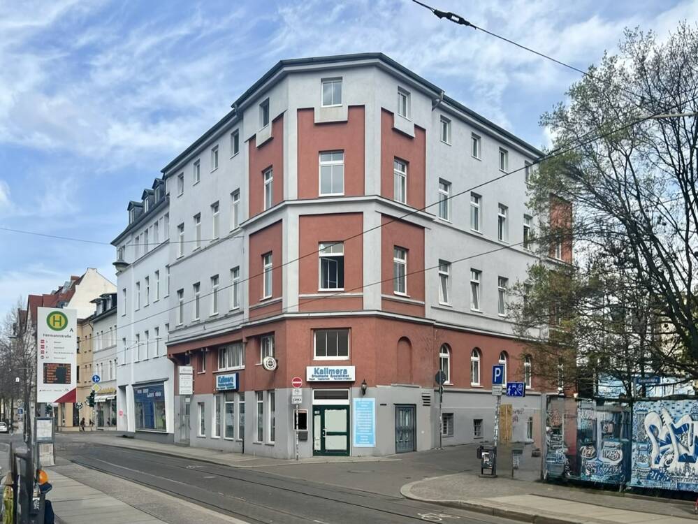 image-72753879