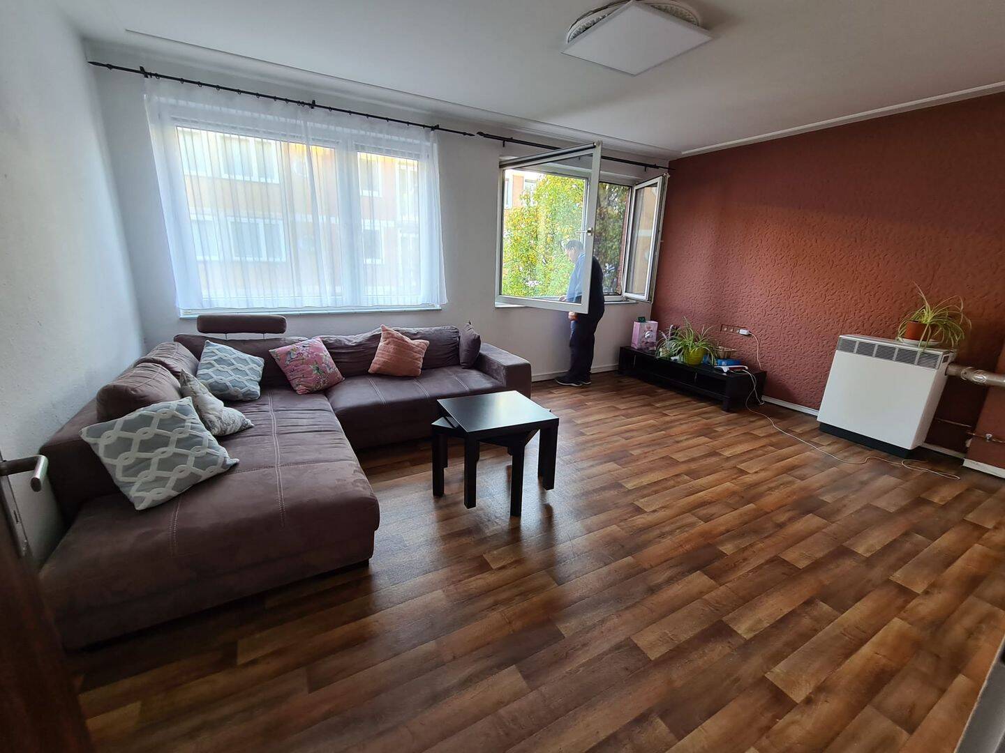 2 ZKDB Keller+Garage+Stellplatz, 52070 Aachen