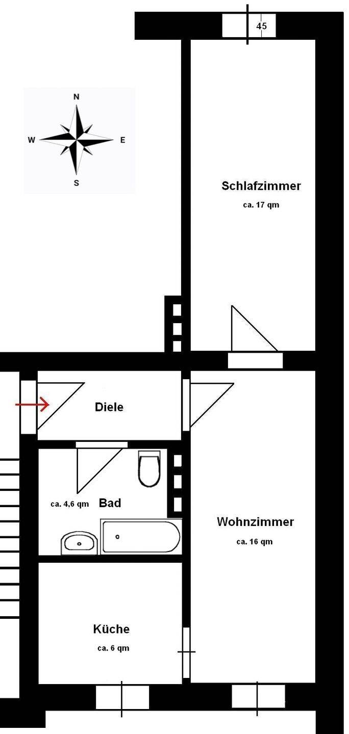 image-72507359