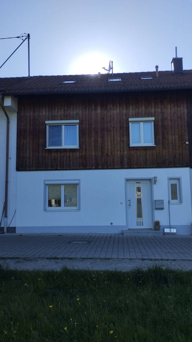 image-72567576