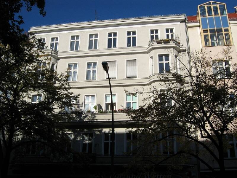 image-72790624
