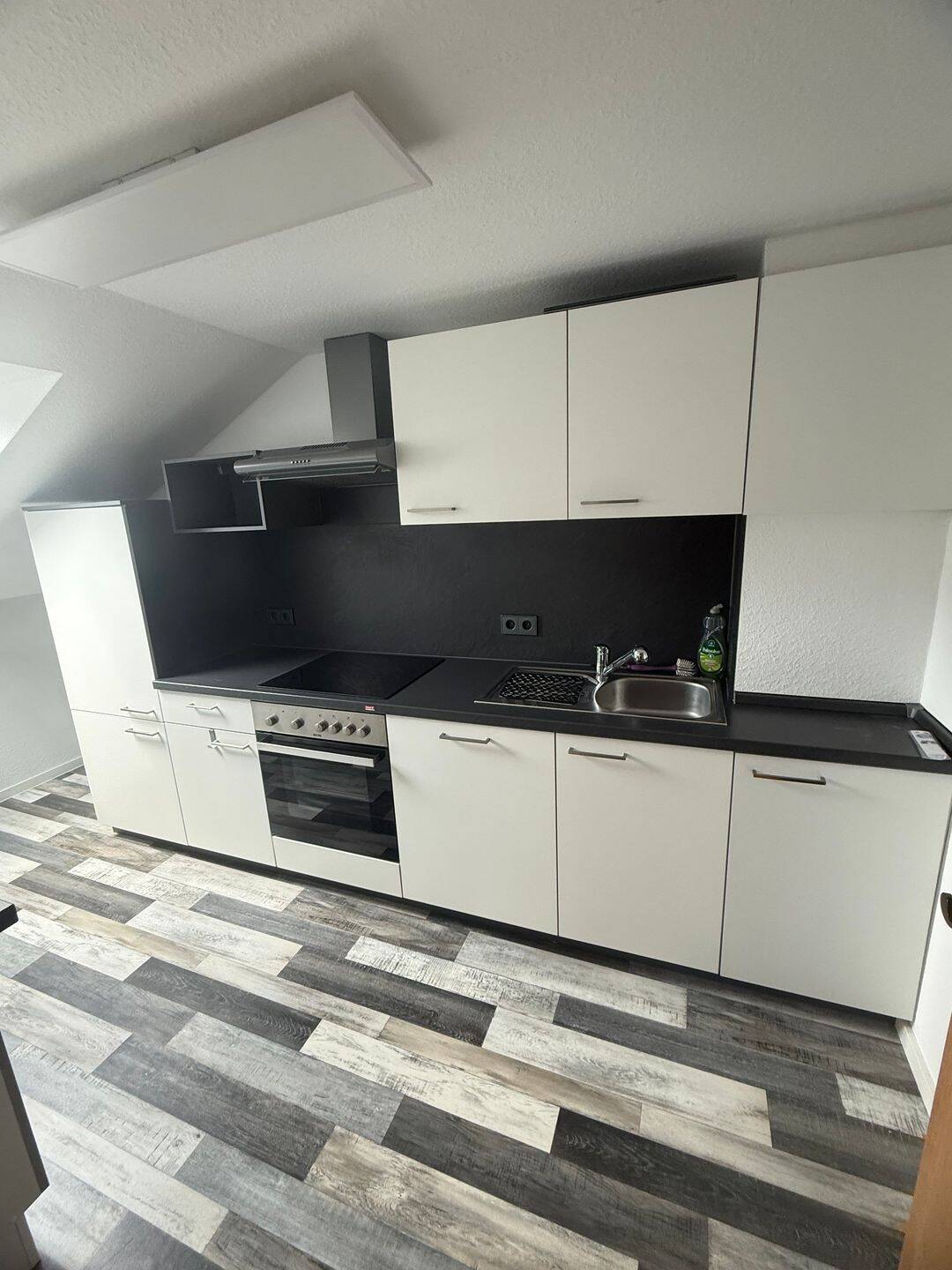 DG Wohnung – 3,5 Zimmer, 74673 Mulfingen