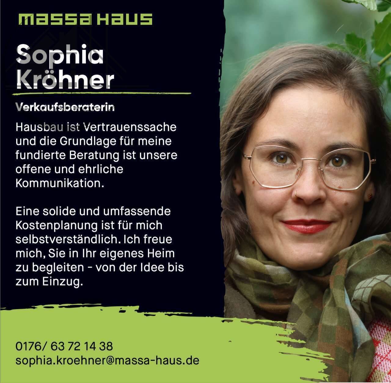 3 SZ, Büro, offenes EG: 145qm als Ausbauhaus, 9661 Striegistal