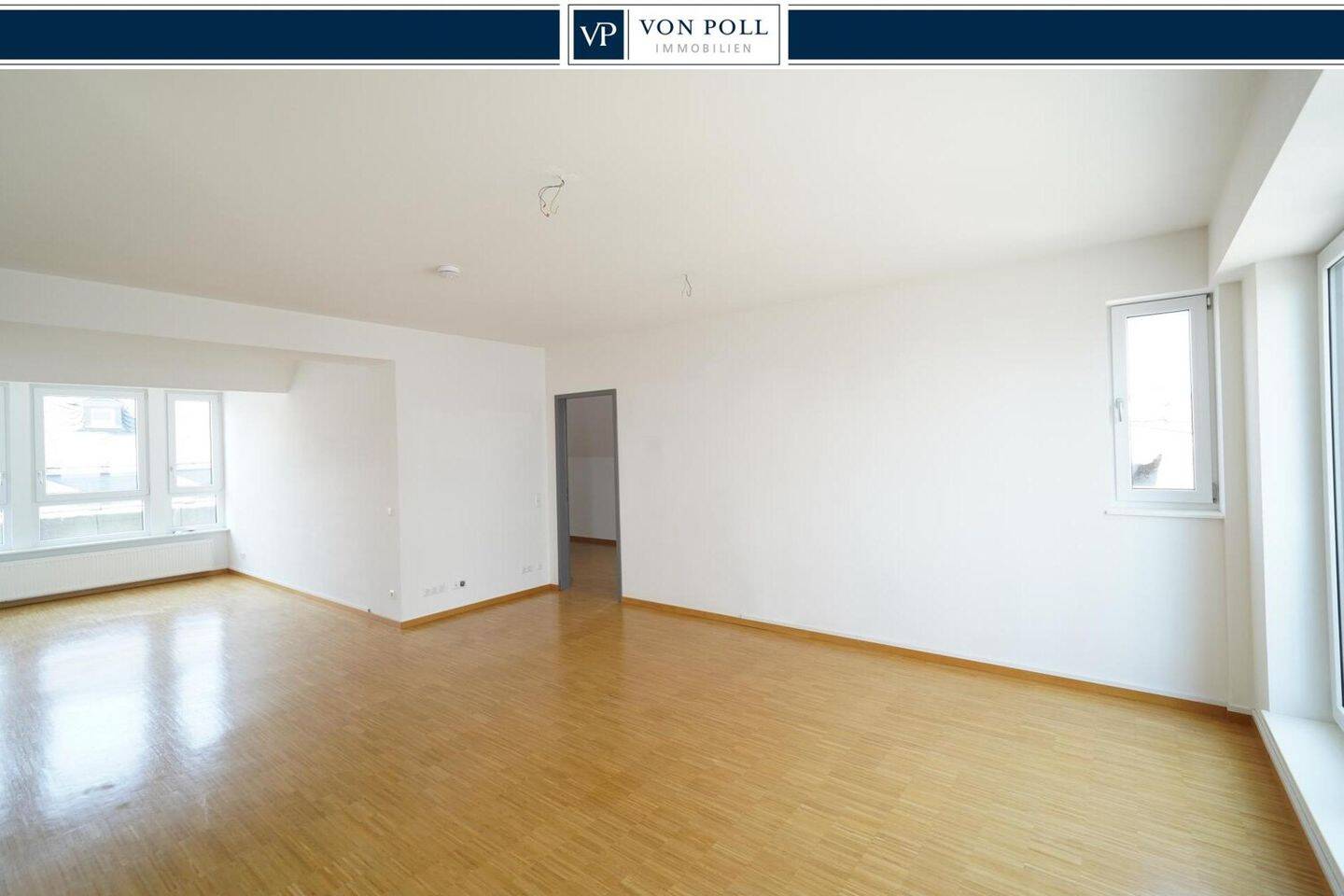 2-Zimmer-Wohnung in Butzbach-Stadtmitte, 35510 Butzbach