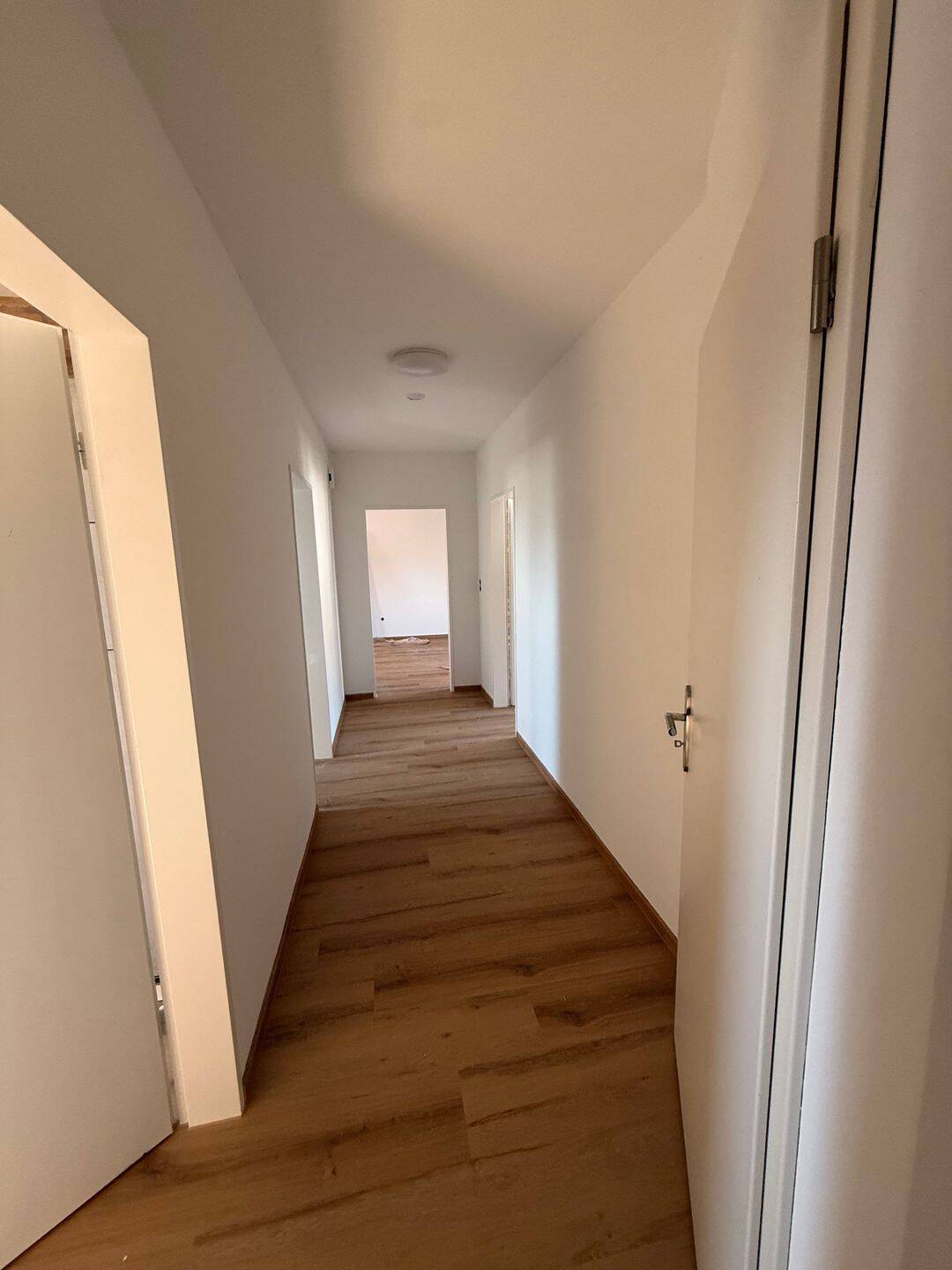 Frisch renovierte DG-Wohnung in Petersfehn, 26160 Bad Zwischenahn