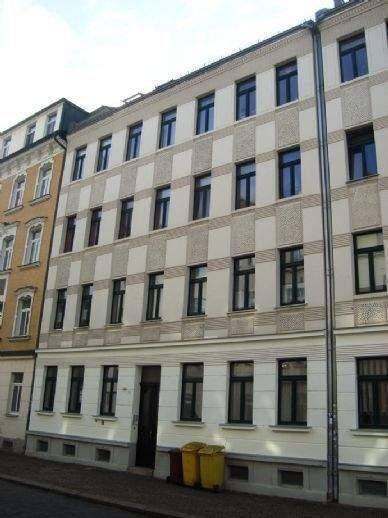 1 Zimmer mit Wohnküche in ruhiger Lage, 4177 Leipzig (Altlindenau Lindenau)