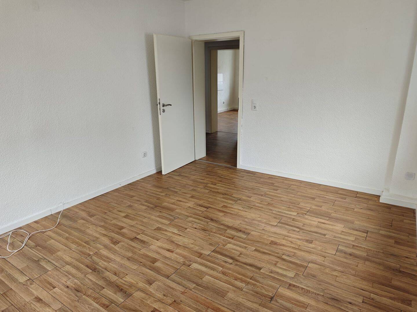 Mietwohnung, 2,5 Zimmer, 58 m², in Bochum, 44809 Bochum (Grumme Hamme Hofstede Innenstadt Riemke)