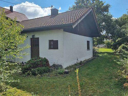 Grundstück, 85368 Moosburg an der Isar, Tonsilweg 2, 85368 Moosburg a.d. Isar