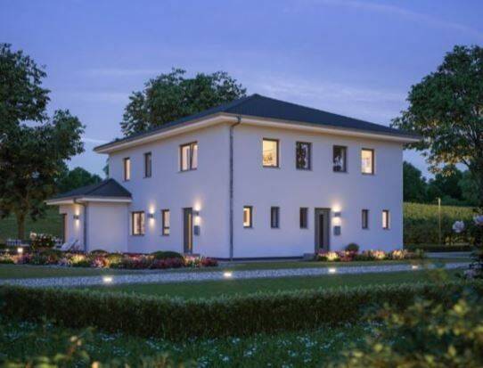Baden-Baden Sandweier, prächtiges Mehrgenerationenhaus, 76532 Baden-Baden