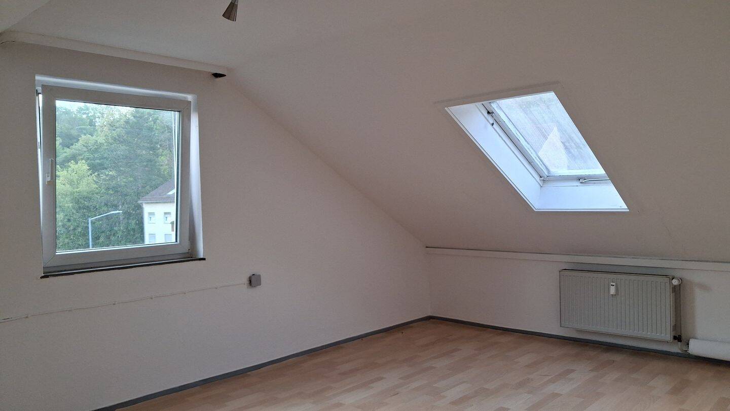 Studenten mit Ideen gesucht 75 qm gestaltet Euch Eure WG, 71642 Ludwigsburg