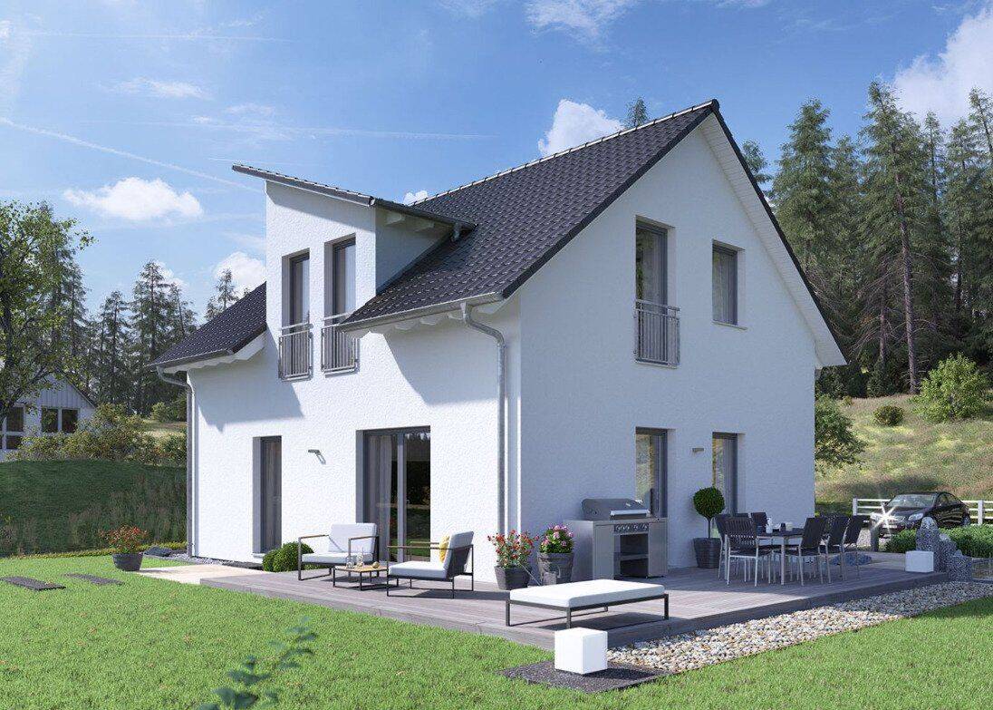 Wo Licht und Leben zuhause sind, 22159 Hamburg (Wandsbek Bramfeld Farmsen-Berne Sasel Tonndorf)