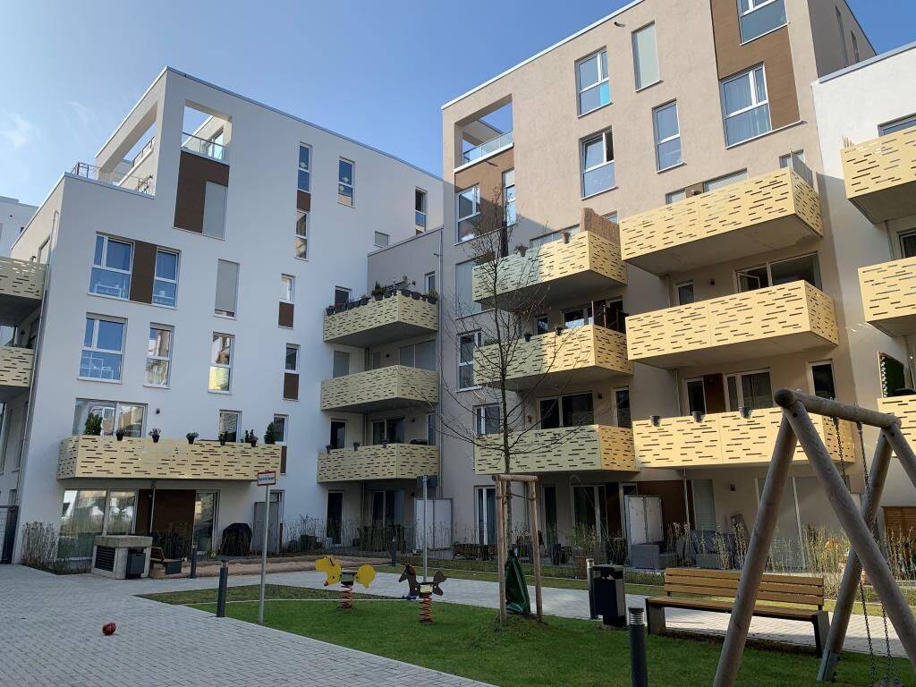 Exklusives Wohnen – Exklusives Lebensgefühl., 45127 Essen